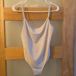2 New Bodysuit Aritzia